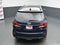 2017 Hyundai Santa Fe Limited Ultimate