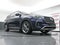 2017 Hyundai Santa Fe Limited Ultimate