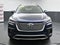 2017 Hyundai Santa Fe Limited Ultimate