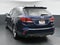 2017 Hyundai Santa Fe Limited Ultimate