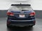 2017 Hyundai Santa Fe Limited Ultimate