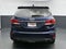 2017 Hyundai Santa Fe Limited Ultimate