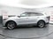2017 Hyundai Santa Fe SE Ultimate