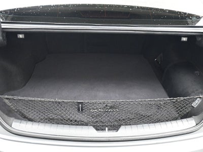 2018 Hyundai Sonata Hybrid Limited