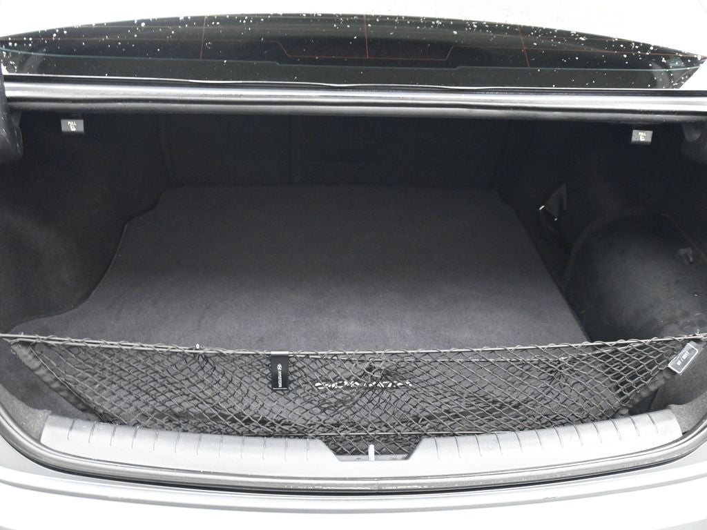 2018 Hyundai Sonata Hybrid Limited