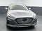 2018 Hyundai Sonata Hybrid Limited