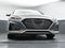 2018 Hyundai Sonata Hybrid Limited