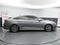 2018 Hyundai Sonata Hybrid Limited