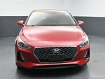 2018 Hyundai Elantra GT Base