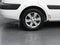 2008 Kia Rio LX