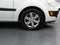 2008 Kia Rio LX