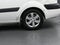 2008 Kia Rio LX