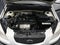 2008 Kia Rio LX