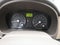 2008 Kia Rio LX