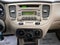 2008 Kia Rio LX