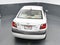 2008 Kia Rio LX
