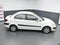 2008 Kia Rio LX