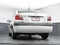 2008 Kia Rio LX