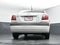 2008 Kia Rio LX