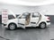 2008 Kia Rio LX