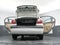 2008 Kia Rio LX