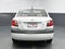 2008 Kia Rio LX