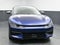 2022 Kia EV6 GT-Line