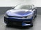 2022 Kia EV6 GT-Line