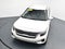 2022 Kia Seltos LX