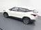 2022 Kia Seltos LX