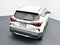 2022 Kia Seltos LX