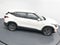 2022 Kia Seltos LX