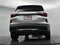 2022 Kia Seltos LX