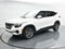 2022 Kia Seltos LX