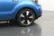 2017 Kia Soul Plus