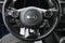 2017 Kia Soul Plus
