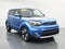 2017 Kia Soul Plus