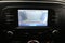 2017 Kia Soul Plus
