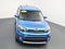 2017 Kia Soul Plus