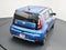 2017 Kia Soul Plus