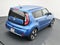 2017 Kia Soul Plus