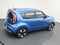2017 Kia Soul Plus