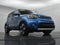 2017 Kia Soul Plus