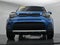2017 Kia Soul Plus
