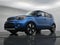 2017 Kia Soul Plus