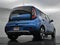 2017 Kia Soul Plus