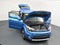 2017 Kia Soul Plus