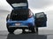 2017 Kia Soul Plus