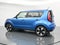 2017 Kia Soul Plus
