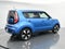 2017 Kia Soul Plus